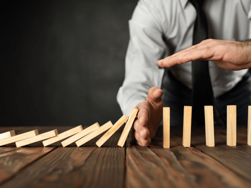 Don’t Push Your Most Loyal