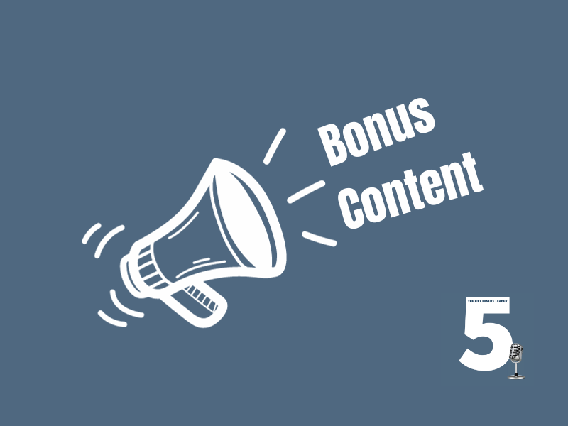 Unveiling Leadership Lessons from Mulan and Leslie Knope