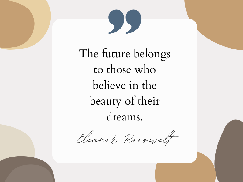 Women’s History Month: Celebrating Trailblazing Women in American History