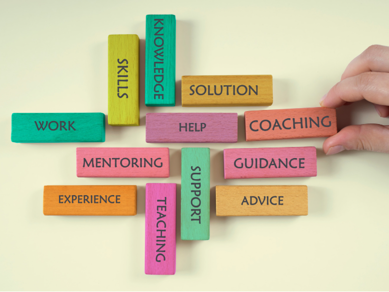 Sheryl Sandberg: A Trailblazer in Technology and Leadership – The Five ...